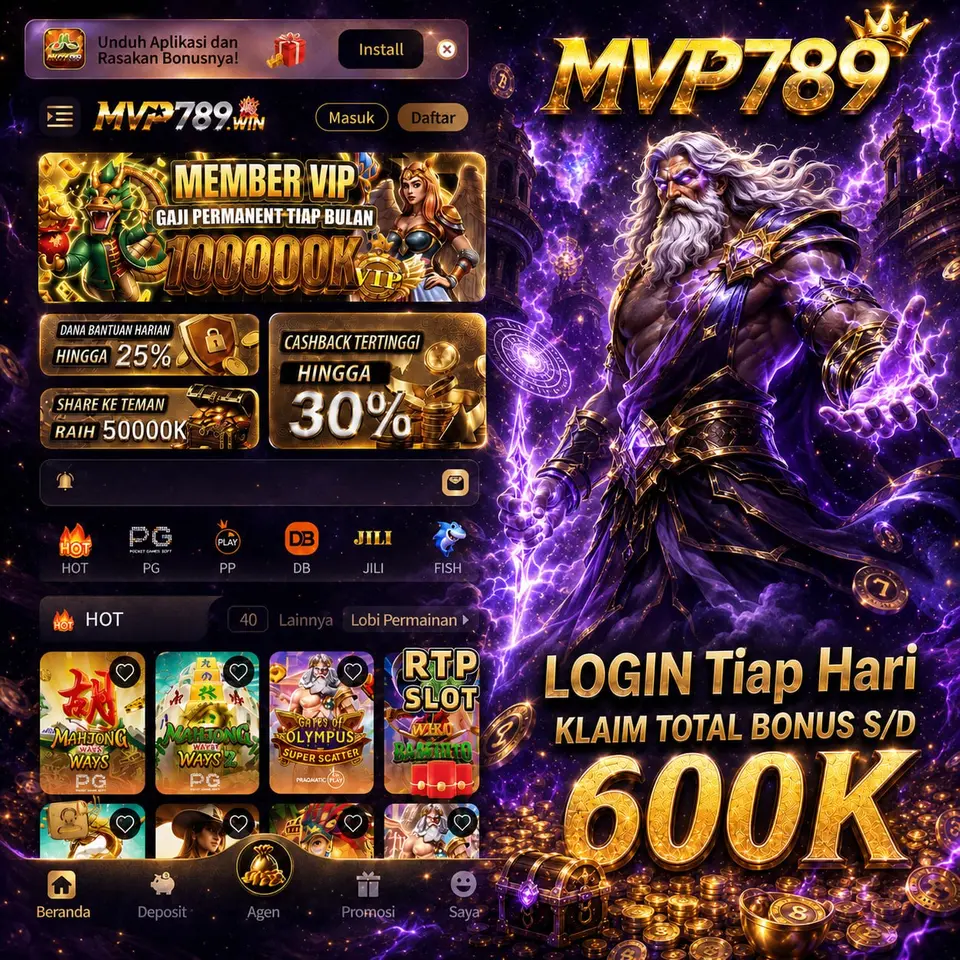rk55 APK Resmi Unduh